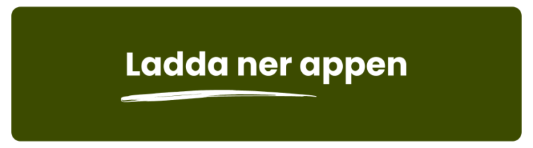 Ladda ner appen